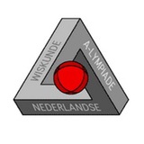 Telegram profile photo for مسابقهی ای-لیمپیاد (A-Lympiad)