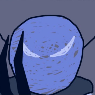 Telegram profile photo for degaz!!!