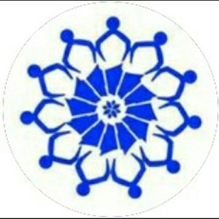 Telegram profile photo for شورای گفت و گوی دولت و بخش خصوصی