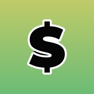 Telegram profile photo for TAKNAD | reviews