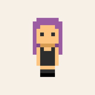 Telegram profile photo for Stoopid memory