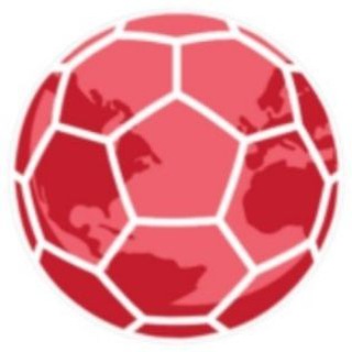 Telegram profile photo for Live_BetHoop.gr