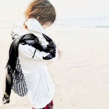 Telegram profile photo for 川川分享