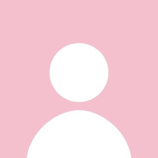 Telegram profile photo for 0;4ㅤSoul𝄒sㅤconnectedㅤ[toㅤsunsetz ..&