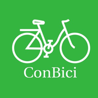 Telegram profile photo for CANAL CONBICI