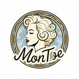 Telegram profile photo for Stay with instamontoe