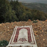Telegram profile photo for طريق الهدى.