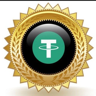 Telegram profile photo for Making profits