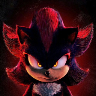 Telegram profile photo for FOREXI +