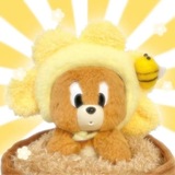 Telegram profile photo for @(+)Yellow