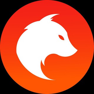 Telegram group profile photo for Jadi Hacker