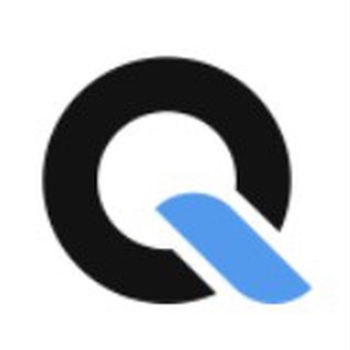 Telegram profile photo for Quel 자료방