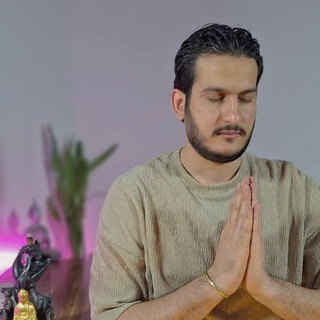 Telegram profile photo for هِرمان vip قبیله تئوتی