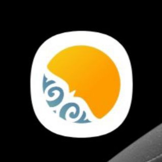 Telegram group profile photo for Сертификаты ГЗ Қазақстан