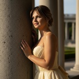 Telegram profile photo for Екатерина Кузьминова | Код женской судьбы