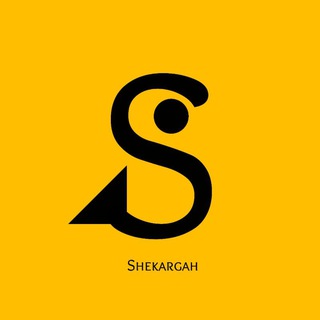 Telegram profile photo for فروشگاه شکارگاه