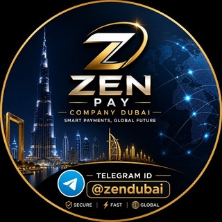 Telegram profile photo for 🇮🇳ɪɴᴅɪᴀɴ ᴘᴀʏᴍᴇɴᴛ (ɪɴʀ) ᴄᴏʟʟᴇᴄᴛɪᴏɴ🤑