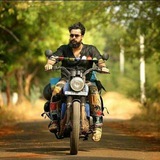 Telegram profile photo for Tovino Thomas Fans
