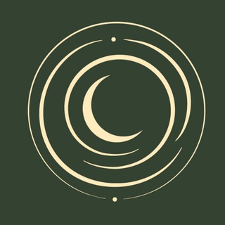 Telegram profile photo for آتلیه ماه بانو(mahbanoo.photo)