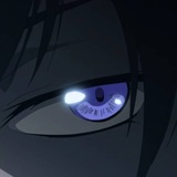 Telegram profile photo for ๐๐๐ ๐๐
๐
๐๐๐๐๐