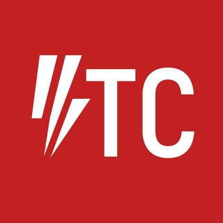 Telegram profile photo for ТОРГСТАТ.инфо