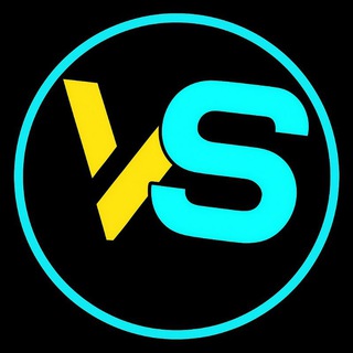 Telegram profile photo for IDN VEGAZ ARC