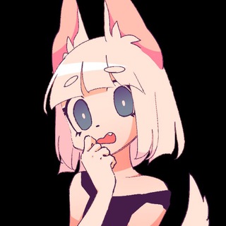 Telegram profile photo for алеся, мать ее, синичкина