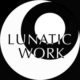 Telegram profile photo for LUNATIC
