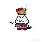 Telegram profile photo for 𝖦𝖺𝗋𝖽𝖾 𝖽𝖾 𝗅'𝖠𝗅𝗅𝗂𝖺𝗇𝖼𝖾 | GB