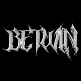 Telegram profile photo for Football_News_forfun