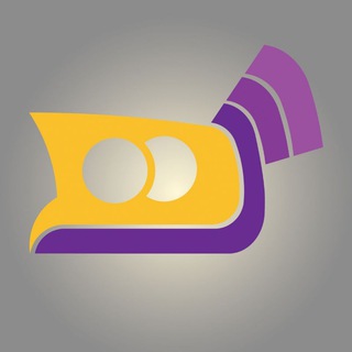 Telegram profile photo for دبیرستان دخترانه همگام