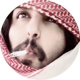 Telegram profile photo for لــذهہ❥
