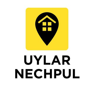 Telegram profile photo for UYLAR NECHPUL