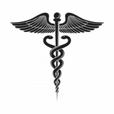 Telegram profile photo for Prophylaxis