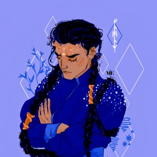 Telegram profile photo for light plexus | art & history