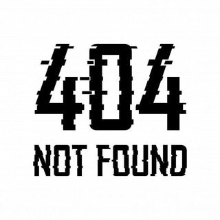 Telegram profile photo for error