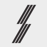 Telegram profile photo for Первая ошибка логики | Новости