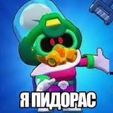 Telegram profile photo for кордлилишный передоз