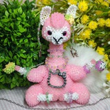 Telegram profile photo for beads_beads🌺