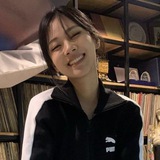 Telegram profile photo for Nakedbibi