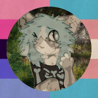 Telegram profile photo for Метро Крапивы