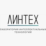 Telegram profile photo for Лаборатория Интеллектуальных Технологий ЛИНТЕХ | RobotSkart