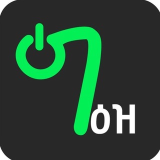 Telegram profile photo for Geez Security