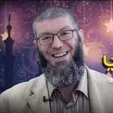 Telegram profile photo for قناة د. هشام عزمي