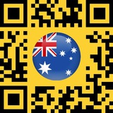 Telegram profile photo for خرید و فروش دلار استرالیا