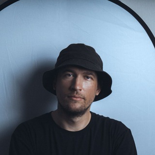 Telegram profile photo for Smalldigga Арист a.k.a. Дэн Джароуз