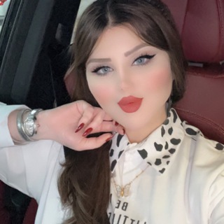 Telegram profile photo for Mary.Trader (القناة العامة)