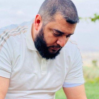 Telegram profile photo for Moysar_abn_Ali