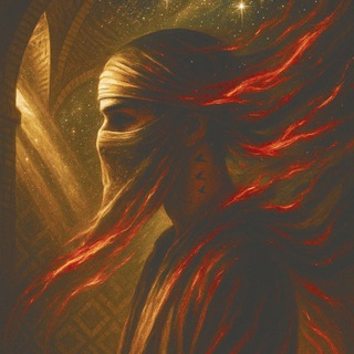 Telegram profile photo for Mohammad Darabifar