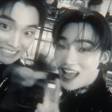 Telegram profile photo for закрито ─ ‧ ִmelting heart ۫ ۫
